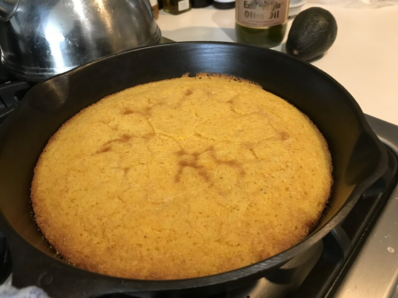 Cornbread1.jpg