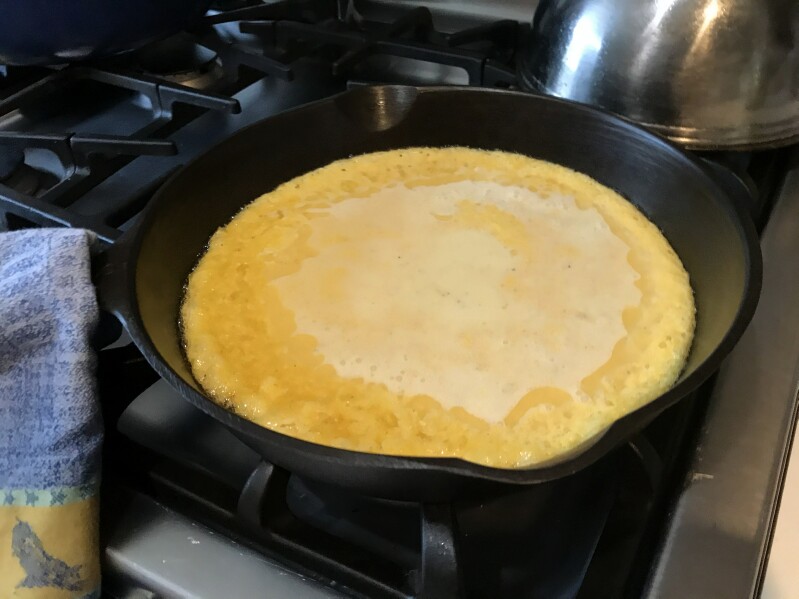 Cornbread3.jpg