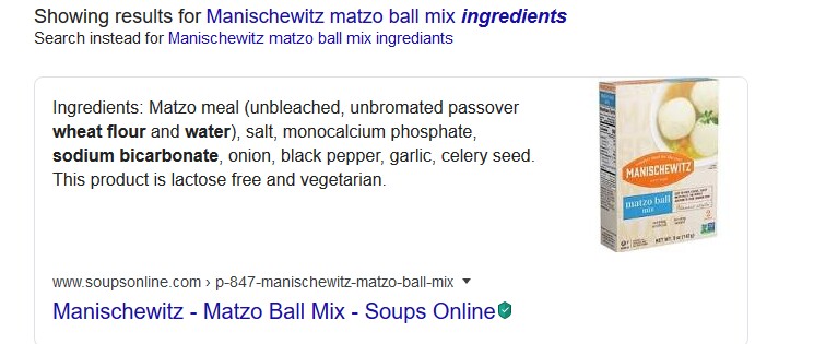 ManischewitzMix1.jpg