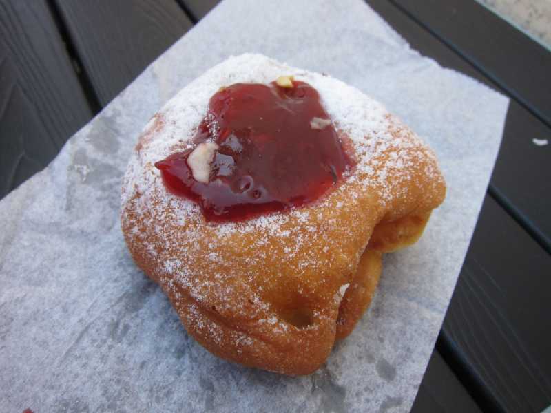 Stan's Strawberry and Cheese Donut lth.JPG