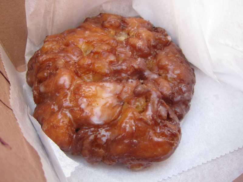 Stan's Apple Fritter lth.JPG