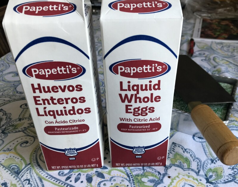 EggLiquid2.jpg