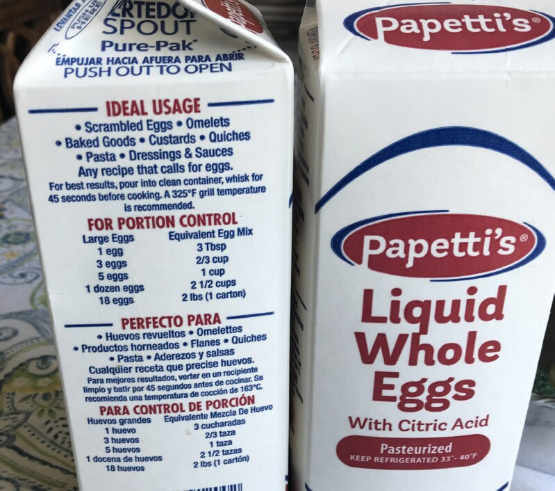 EggLiquid3.jpg