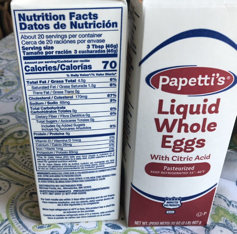 EggLiquid4.jpg