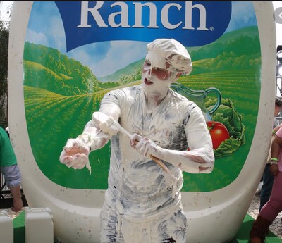 RanchBath1.jpg