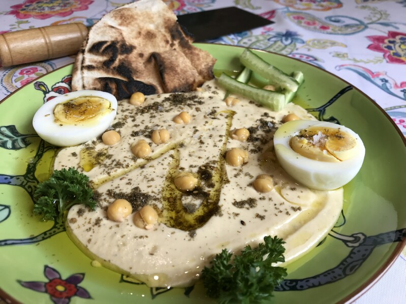 Hummus7.jpg