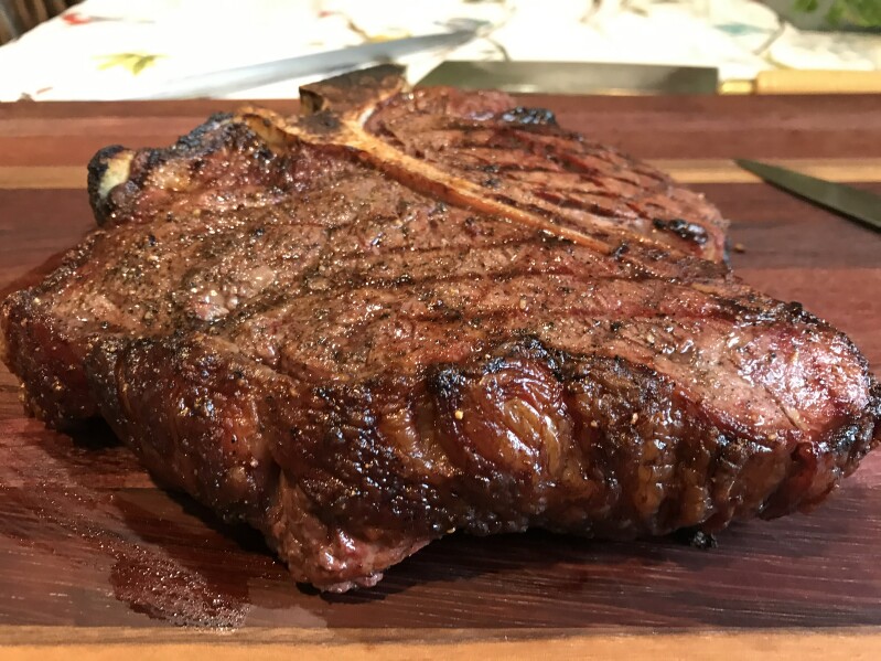 Porterhouse6.jpg