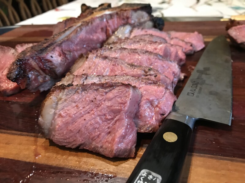 Porterhouse9.jpg