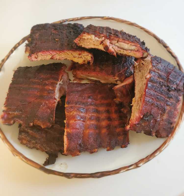 spareribs.jpg