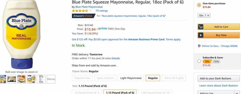 BluePlateAmazon1.jpg